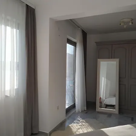 Дом отдыха Denize Sifir Essiz