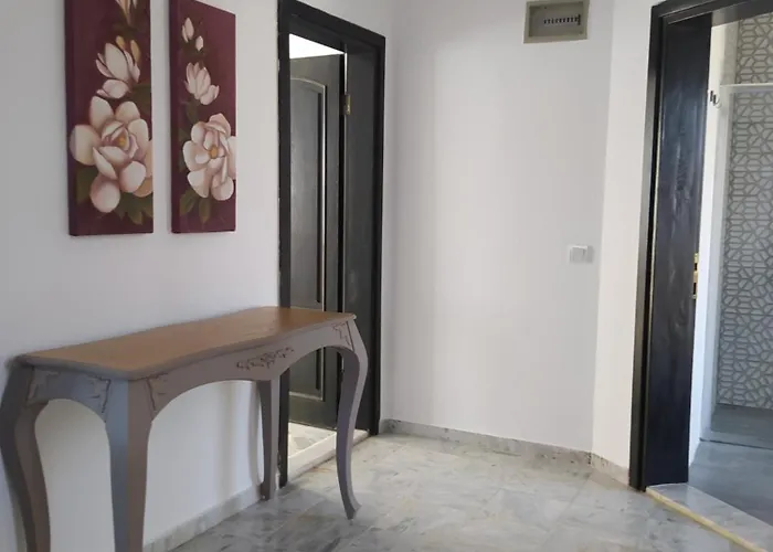 Denize Sifir Essiz Holiday home Bodrum