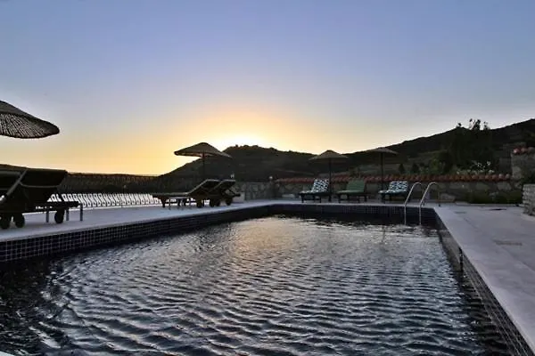 Denize Sifir Essiz Holiday home