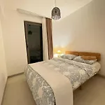 Denize Sifir Essiz 度假居 博德鲁姆