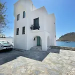 Denize Sifir Essiz 度假居