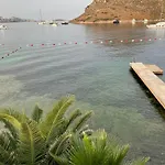 Denize Sifir Essiz 度假居 *