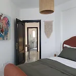 度假居 Denize Sifir Essiz