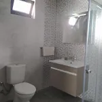 Denize Sifir Essiz 度假居 博德鲁姆