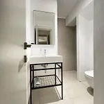 度假居 Denize Sifir Essiz 博德鲁姆
