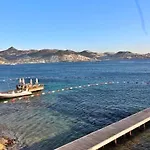 度假居 Denize Sifir Essiz