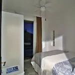 Denize Sifir Essiz 度假居 *
