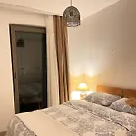 Denize Sifir Essiz 度假居 博德鲁姆