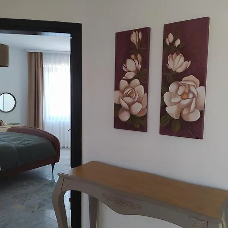 Denize Sifir Essiz Bodrum