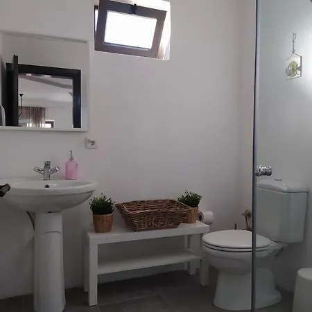 Denize Sifir Essiz Bodrum