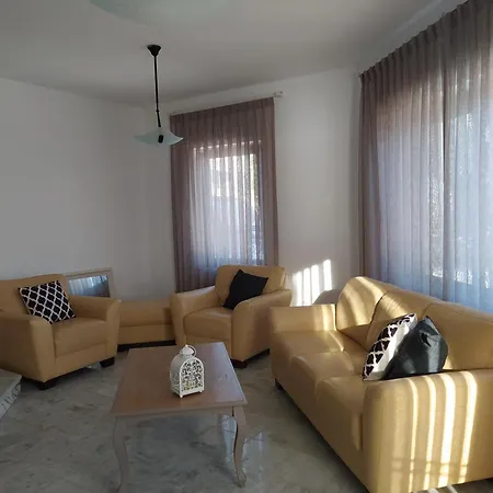 Denize Sifir Essiz *