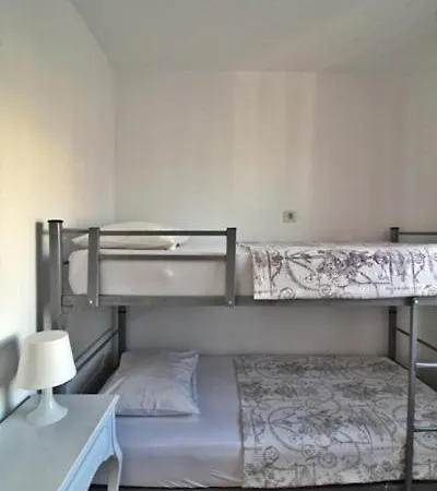 Denize Sifir Essiz * Bodrum