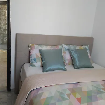 Denize Sifir Essiz Bodrum