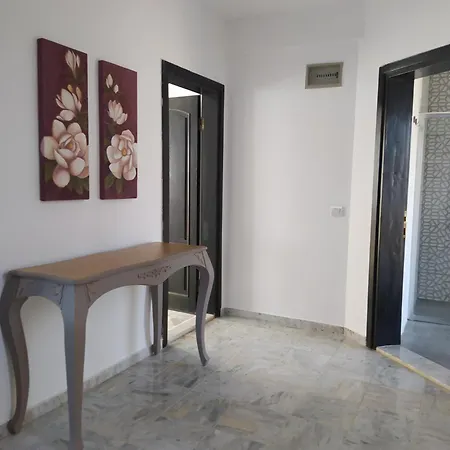 Denize Sifir Essiz Case de vacanță Bodrum