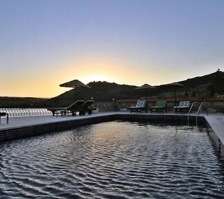 Denize Sifir Essiz Vakantiehuis