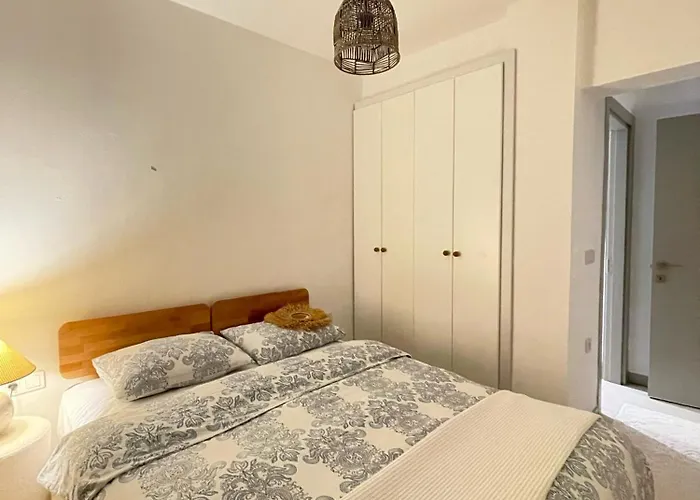 Denize Sifir Essiz * Bodrum