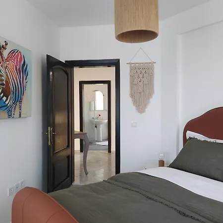 Casa vacanze Denize Sifir Essiz