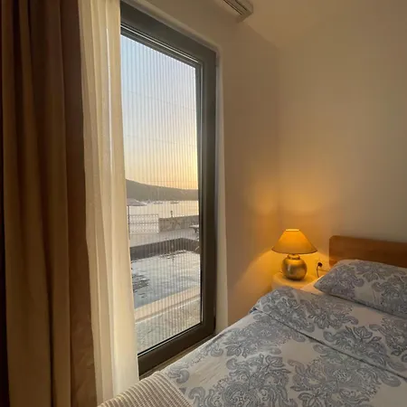 Denize Sifir Essiz Casa vacanze Bodrum