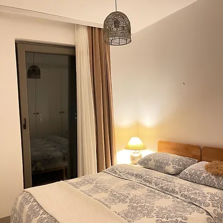 Denize Sifir Essiz Casa vacanze Bodrum